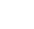 Brain Icon